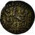 Coin, Constantine I, Nummus, EF(40-45), Copper, Cohen:246