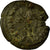 Monnaie, Constantin I, Nummus, TTB, Cuivre, Cohen:546