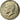Moneta, Stati Uniti, Kennedy Half Dollar, Half Dollar, 1976, U.S. Mint