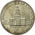 Coin, United States, Kennedy Half Dollar, Half Dollar, 1976, U.S. Mint