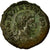 Coin, Constantine I, Nummus, AU(50-53), Copper, Cohen:546