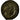 Moneta, Constantine I, Nummus, EF(40-45), Miedź, Cohen:546