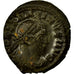 Münze, Constantine I, Nummus, SS, Kupfer, Cohen:546