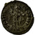 Monnaie, Constantin I, Nummus, TTB, Cuivre, Cohen:546