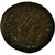 Monnaie, Constantin I, Nummus, TB, Cuivre, Cohen:546