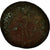 Coin, Constantine I, Nummus, VF(20-25), Copper, Cohen:546