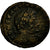 Coin, Constantine I, Nummus, F(12-15), Copper, Cohen:546