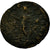 Monnaie, Constantin I, Nummus, B+, Cuivre, Cohen:546