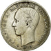 Coin, Greece, George I, Drachma, 1873, Paris, EF(40-45), Silver, KM:38