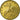 Monnaie, Russie, 50 Kopeks, 2002, Moscow, TTB, Laiton, KM:603