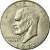 Münze, Vereinigte Staaten, Eisenhower Dollar, Dollar, 1978, U.S. Mint, Denver