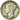 Münze, Vereinigte Staaten, Mercury Dime, Dime, 1941, U.S. Mint, Philadelphia