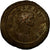 Coin, Aurelian, Antoninianus, EF(40-45), Billon, Cohen:140