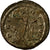 Moneta, Aurelian, Antoninianus, EF(40-45), Bilon, Cohen:140