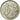 Coin, Singapore, 10 Cents, 1978, Singapore Mint, EF(40-45), Copper-nickel, KM:3