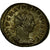 Coin, Probus, Antoninianus, EF(40-45), Billon, Cohen:365