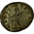 Moneta, Probus, Antoninianus, EF(40-45), Bilon, Cohen:365