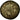 Münze, Septimius Severus, Denarius, S+, Silber, Cohen:525