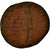 Coin, Gallienus, Antoninianus, VF(20-25), Billon, Cohen:859