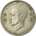 Coin, Tanzania, 50 Senti, 1981, VF(30-35), Copper-nickel, KM:3