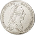 France, Royal, Jeton, AU(50-53), Silver, 28, 6.50