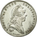 France, Jeton, Royal, AU(50-53), Silver