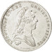 France, Royal, Jeton, AU(50-53), Silver, 28, 7.00