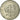 Moeda, Polónia, 20 Zlotych, 1990, Warsaw, VF(30-35), Cobre-níquel, KM:153.2