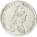 France, Royal, Jeton, AU(50-53), Silver, 28, 7.00