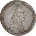 France, Royal, Jeton, AU(50-53), Silver, 28, 7.00