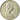 Moneta, Canada, Elizabeth II, 25 Cents, 1972, Royal Canadian Mint, Ottawa, BB
