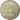 Moneta, Russia, Rouble, 1980, Saint-Petersburg, MB+, Rame-nichel, KM:177