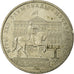 Moneta, Russia, Rouble, 1980, Saint-Petersburg, MB+, Rame-nichel, KM:177