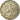 Monnaie, Russie, 5 Kopeks, 2002, Saint-Petersburg, TTB, Copper-Nickel Clad