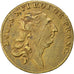 France, Royal, Jeton, AU(50-53), Copper, 20, 2.10
