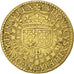 Francia, Jeton, Royal, BB, Rame, Feuardent:12179