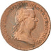 Netherlands, Austrian Netherlands, Token, EF(40-45), Copper, 33, Feuardent...