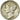 Moneda, Estados Unidos, Mercury Dime, Dime, 1943, U.S. Mint, Philadelphia, BC+