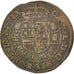 Spain, Spain, Token, VF(30-35), Copper, 31, 5.30