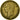 Coin, French West Africa, 5 Francs, 1956, Paris, VF(20-25), Aluminum-Bronze