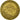 Coin, Central African States, 10 Francs, 1981, Paris, VF(30-35)