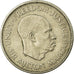 Coin, Sierra Leone, 10 Cents, 1964, British Royal Mint, VF(30-35)