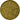 Moneta, Marocco, Mohammed V, Franc, 1945, Paris, MB+, Alluminio-bronzo, KM:41