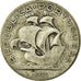 Coin, Portugal, 5 Escudos, 1934, VF(30-35), Silver, KM:581