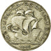 Coin, Portugal, 5 Escudos, 1946, VF(30-35), Silver, KM:581