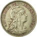 Monnaie, Portugal, 50 Centavos, 1963, TB+, Copper-nickel, KM:577