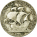 Coin, Portugal, 2-1/2 Escudos, 1947, VF(30-35), Silver, KM:580