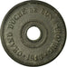 Münze, Luxemburg, Marie Adelaide, 10 Centimes, 1915, S+, Zinc, KM:28