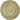 Coin, Russia, Rouble, 1964, Saint-Petersburg, VF(30-35), Copper-Nickel-Zinc