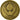 Moneta, Russia, 5 Kopeks, 1980, Saint-Petersburg, MB+, Alluminio-bronzo, KM:129a